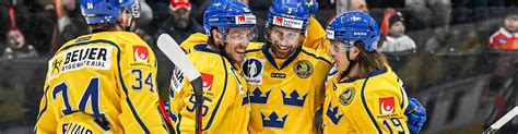 hockey vm resultat|Resultater & Livescore Hockey VM 2024 Alle kampresultater.